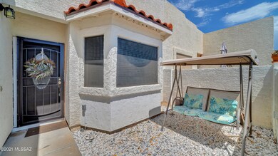 6143 W Red Sky Cir