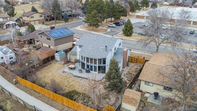 6708 W 84th Ave, Arvada, CO 80003 - photo 7