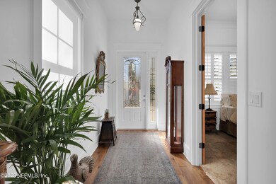 141 Washington St, Saint Augustine, FL 32084 - photo 5