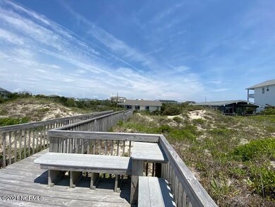 5423 Ocean Dr