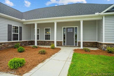 5-web-or-mls-DSC05334