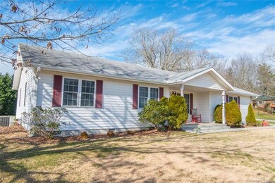 1656 Howard Gap Rd, Hendersonville, NC 28792 - photo 2