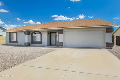 8045 E Colby St, Mesa, AZ 85207 - photo 3