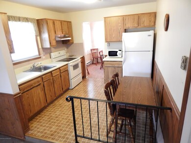 3 S Chestnut Ave, Whiting, NJ 08759 - photo 4