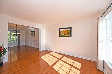 5581 Rosebrook Way, Mason, OH 45040 - photo 5