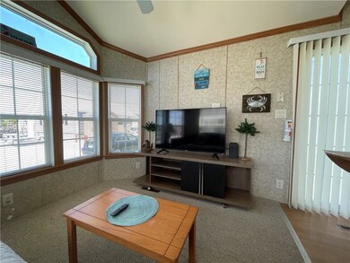 689 Succotash Rd, Wakefield, RI 02879 - photo 7