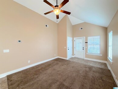 9388 Hoffman Place, Warrior, AL 35180 - photo 6