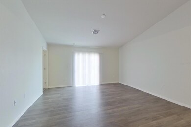 18318 Gibraltar Ln, Lehigh Acres, FL 33936 - photo 7