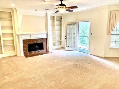 1906 Huldy St, Houston, TX 77019 - photo 3