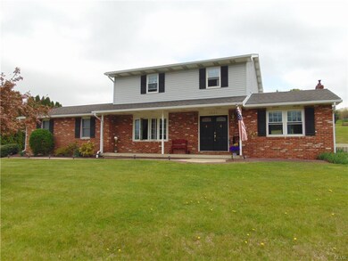 6823 Old Grange Rd, Slatington, PA 18080 - photo 2