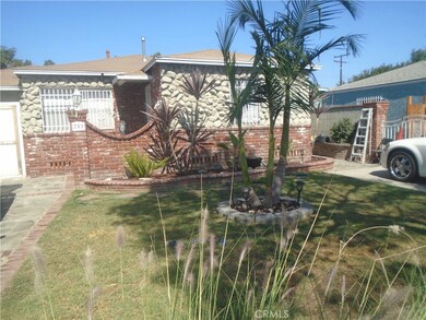 701 W 131st St, Compton, CA 90222 - photo 3