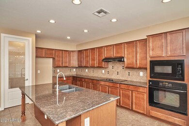 693 W Yellow Wood Ave, San Tan Valley, AZ 85140 - photo 3