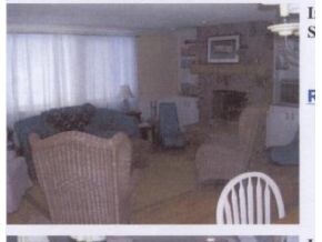 3 Osseo Dr, Wolfeboro, NH 03894 - photo 2