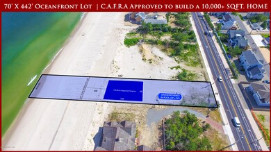 1079 Ocean Ave, Mantoloking, NJ 08738 - photo 3