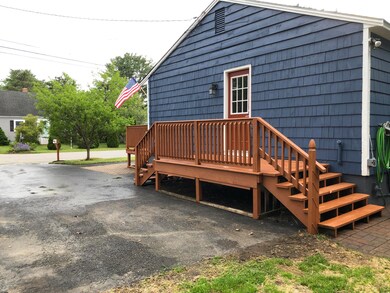 38 Merrymeeting Rd, Brunswick, ME 04011 - photo 4