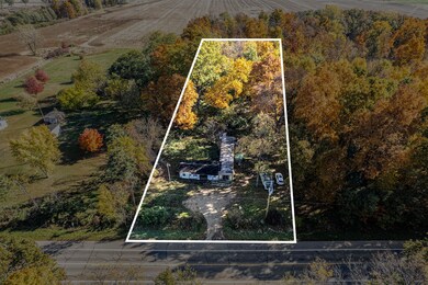 004_1288_m-66_athens_mi_49011_1_of_3_457