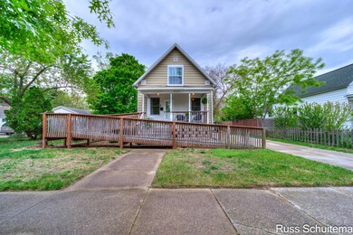 1227 Columbus (2 of 54)