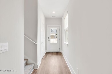 48 Brogdon St unit Lot 28, Wilmington, NC 28411 - photo 4