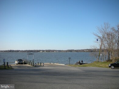 5665 River Rd, Bryans Road, MD 20616 - photo 4