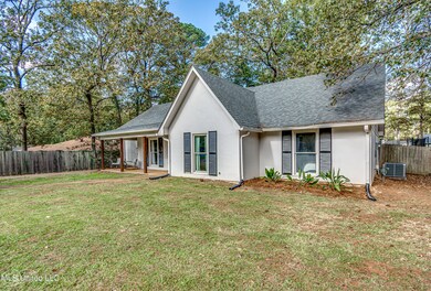 112 redbud Trail-2