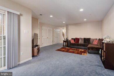 1034 Railbed Dr, Odenton, MD 21113 - photo 5