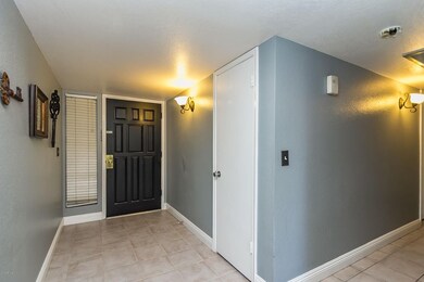 2237 E Caballero Cir AZ-13