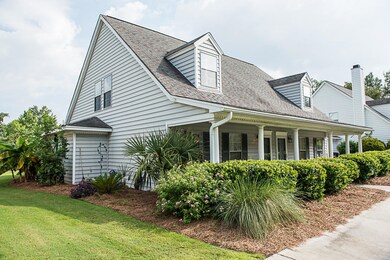 3379Queensgate-6