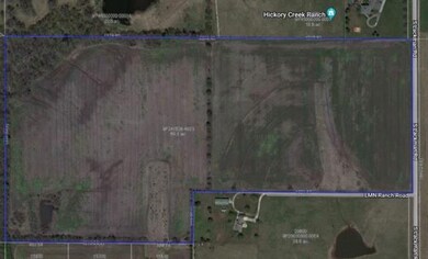 205th Lackman Rd, Spring Hill, KS 66083 - photo 3