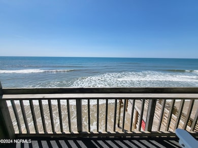 2174 New River Inlet Rd unit 285, North Topsail Beach, NC 28460 - photo 4