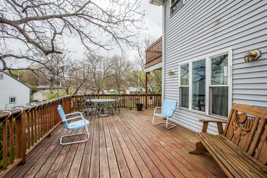 712_state_st_MLS_HID1102170_ROOMdeck