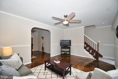 1824 Clearwood Rd, Parkville, MD 21234 - photo 6