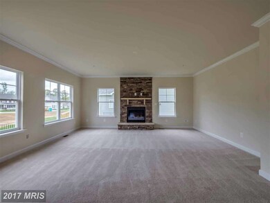 45405 Havenridge St, California, MD 20619 - photo 5
