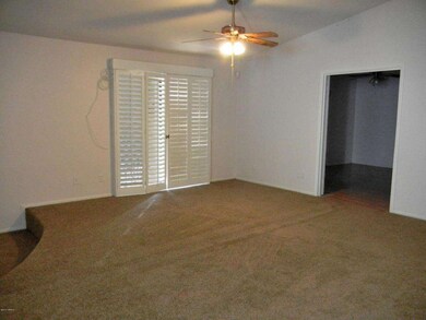 5221 W Mountain View Rd, Glendale, AZ 85302 - photo 6