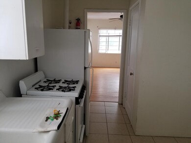 1303 N Piedras St, El Paso, TX 79930 - photo 6