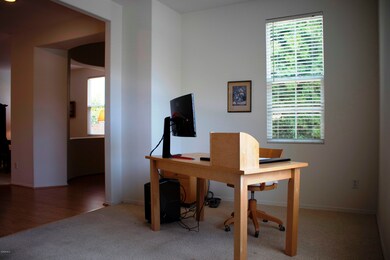 office1