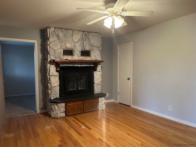 1301 Diamond Ave, Cheyenne, WY 82001 - photo 6