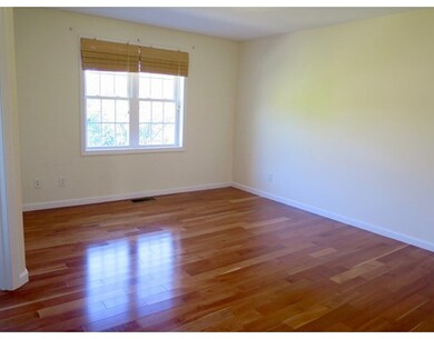 35 Fredonian St unit E, Shirley, MA 01464 - photo 4