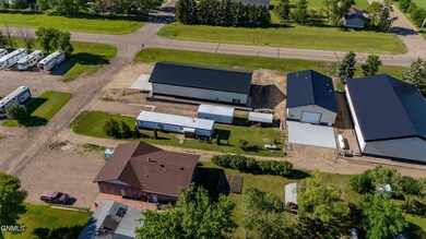 DJI_20240625091821_0291_D-HDR