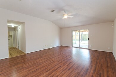 28723 Loddington St, Spring, TX 77386 - photo 3