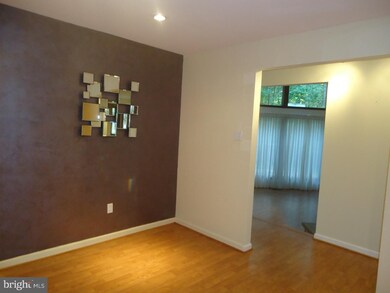 15 Las Brisas Blvd, Voorhees, NJ 08043 - photo 5