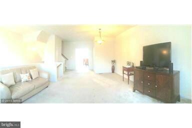 608 Tailgate Terrace, Hyattsville, MD 20785 - photo 3