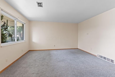 357 E 14th Ave, Columbus, OH 43201 - photo 7