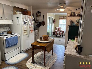 8775 20th St unit 417, Vero Beach, FL 32966 - photo 2