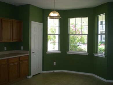 1213 Oakcrest Dr, Providence Village, TX 76227 - photo 7