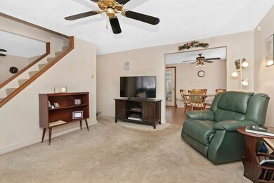 443 Summer St, Rockland, MA 02370 - photo 7