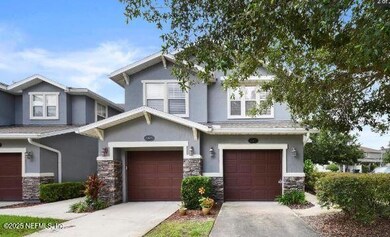 2307 Sunset Bluff Dr, Jacksonville, FL 32216 - photo 2