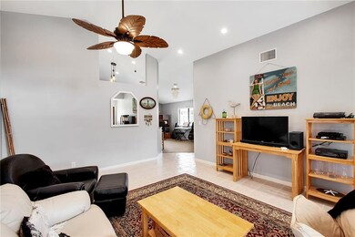 22392 Swordfish Dr, Boca Raton, FL 33428 - photo 6