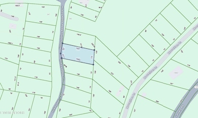 0.28 ac Siever Rd, Crossville, TN 38572 - photo 2