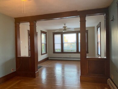 32 Mongenais St, Providence, RI 02909 - photo 2