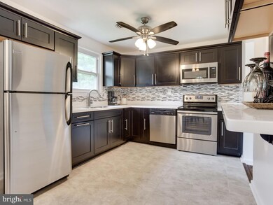 5507 Ramblewood Ave, Clinton, MD 20735 - photo 7